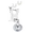 410-R