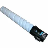 KONICA MINOLTA-KNMTN321C