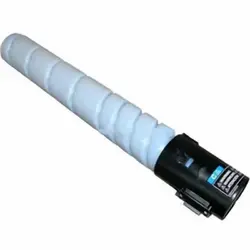 KONICA MINOLTA-KNMTN321C