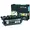 LEXX644A11A