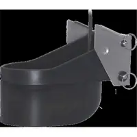 TELEDYNE FLIR MARITIME US, INC-A80041