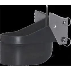 TELEDYNE FLIR MARITIME US, INC-A80041