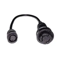 TELEDYNE FLIR MARITIME US, INC-A80484