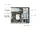 AS -3015A-I-OTO-15   8600999473