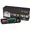 LEXE250A21A