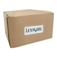 Lexmark-LEX41X0245