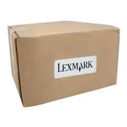 Lexmark-LEX41X0245
