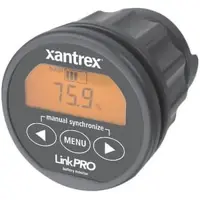 XANTREX LLC-84-2031-00