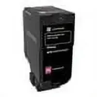 Lexmark-LEX74C0S30