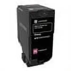 Lexmark-LEX74C0S30