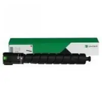 Lexmark-LEX73D0HM0