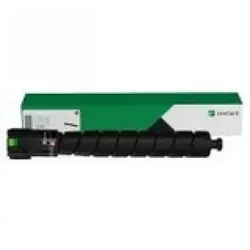 Lexmark-LEX73D0HM0
