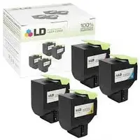 Lexmark-LEX20N0H20