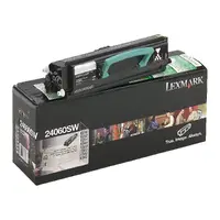 Lexmark-LEX24060SW