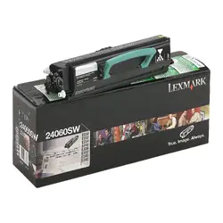 Lexmark-LEX24060SW