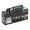 LEX24060SW