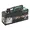 LEX24060SW