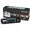 LEXE450A11A
