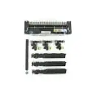 Lexmark-LEX40X8421