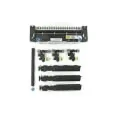 Lexmark-LEX40X8421