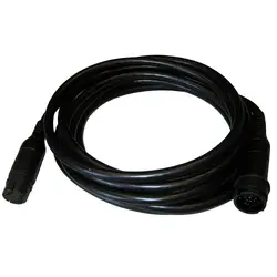 TELEDYNE FLIR MARITIME US, INC-A80476