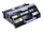RPLHPCF294AR