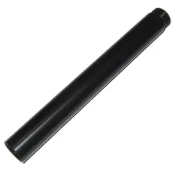 TELEDYNE FLIR MARITIME US, INC-D008