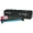 LEX12026XW