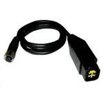 TELEDYNE FLIR MARITIME US, INC E70242