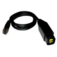 TELEDYNE FLIR MARITIME US, INC-E70242