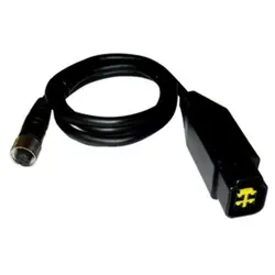 TELEDYNE FLIR MARITIME US, INC-E70242