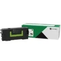 Lexmark-LEX58D0UA0