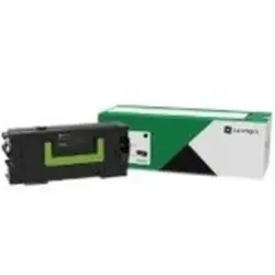 Lexmark-LEX58D0UA0
