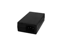 SPARKLE POWER-FSP060-DHAN3