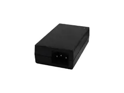 SPARKLE POWER-FSP060-DHAN3