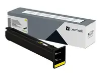 Lexmark-LEX77L0H40