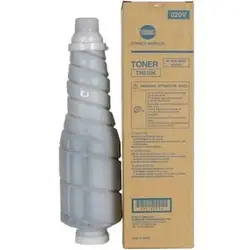 KONICA MINOLTA-KNMTN510K