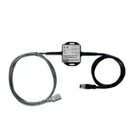 DIGITAL YACHT AMERICA-ZDIGVEKVT