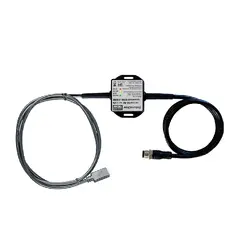 DIGITAL YACHT AMERICA-ZDIGVEKVT