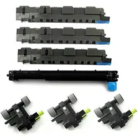 Lexmark-LEX41X2352