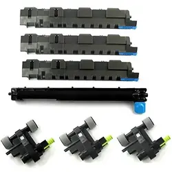 Lexmark-LEX41X2352