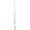 5223-XT