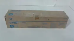 KONICA MINOLTA-KNMTN214C