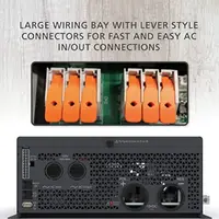 XANTREX LLC-818-3010