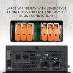 XANTREX LLC-818-3010
