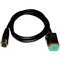 TELEDYNE FLIR MARITIME US, INC-E70240
