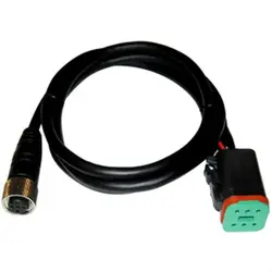 TELEDYNE FLIR MARITIME US, INC-E70240