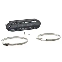 TELEDYNE FLIR MARITIME US, INC-A80557