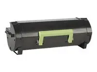 Lexmark-LEX50F0UA0