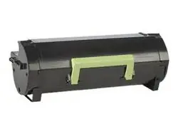 Lexmark-LEX50F0UA0